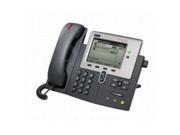 Cisco CP 7941G RF Unified IP Phone