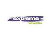 Extreme Networks 16108 9.84 ft Network Ethernet Cables