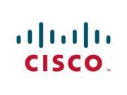 Cisco 4G CAB ULL 50=