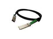 Cisco QSFP H40G CU5M=