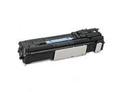 Canon Black Drum For imageRUNNER C5180 C4080 and C4580 Printers 0258B001AA