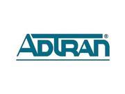 ADTRAN 1700939F1