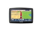 TomTom 1EF0.017.08