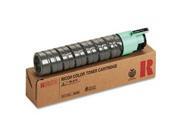 Ricoh 841284 Toner Black Ricoh 841284 Toner Black