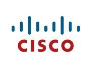 Cisco UCS SD200G0KS2 EP=