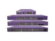 Extreme Networks Summit X430 8p Ethernet Switch