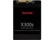 SanDisk SD7UN3Q 128G 1122