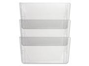 Vertical File System 13 1 8 x4 1 2 x14 1 2 3 PK Clear