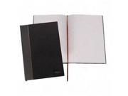 Royale Business Casebound Notebook Legal Wide 8 1 4 x 11 3 4 96 Sheets