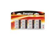 Energizer EL123BP12ENE 3V General Purpose Battery