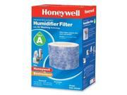 Honeywell Filter Repl A Ntrlcl 2965 2518