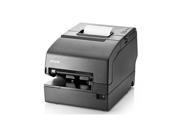 HP D9Z51AA Epson TM H6000IV Multifunction Receipt Printer