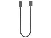 Microsoft HD Digital A V Adapter for Surface Z2S 00001