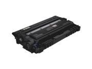 DELL WRX5T DELL WRX5T
