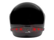 WHISTLER WHL 80 Helmet Safety Light