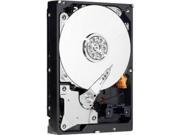 WESTERN DIGITAL WD10EZRX Western Digital Caviar Green WD10EZRX 1TB IntelliPower SATA3SATA 6.0 GBs 64MB Hard Drive 3.5 inch