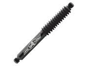 Rubicon Express RXT2610B Rubicon Twin Tube Shock Absorber