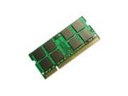 4GB PC3 12800 1600MHZ SODIMM FOR DELL
