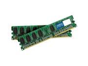16GB DDR3 1600MHZ 240PIN RDIMM DUAL RANK FACTORY ORIGINAL
