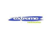 Extreme Networks Accessories