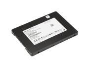 HP 256 GB Internal Solid State Drive