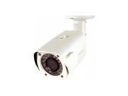 Q see QCN8033B 3 Megapixel Network Camera Color Monochrome