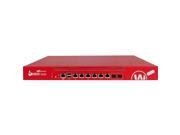 WatchGuard Firebox M500 Network Security Firewall Appliance
