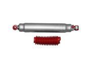 Rancho Shock Absorber Rancho Shock Absorber