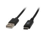 Comprehensive USB2 CA 10ST 10 ft. Cable