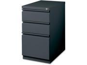 Mobile Pedestal File BBF Ltr 15 X19 22 25 X27 3 4 CCL