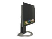 Compucessory 20668 Privacy Filter for 24 Inch LCD Monitors