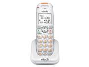 vtech VTSN6107
