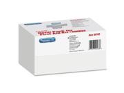 Acme United First Aid Kit Refill