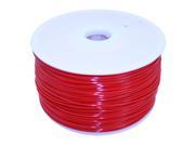 Dockwell DW PLA175S1A RED