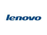 Lenovo 4X70G78062