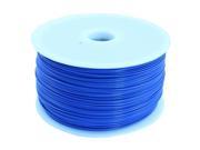 Dockwell DW NYLON175S1A BLU