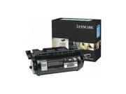 Lexmark Mx310 410 510 511 610 611hy Cont Cart10k