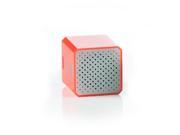 WowWee 1446 Groove Cube Shutter