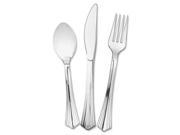 WNA Inc 612375 Cutlery Set