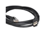 Datalogic Straight Cable Type A USB