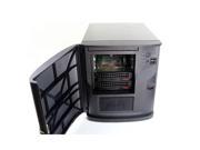 Supermicro SYS 5028D TN4T Mini Tower Server wtih X10SDV TLN4F Motherboard