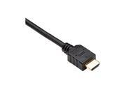 Oncore Power HDMI MM 25F 25 ft