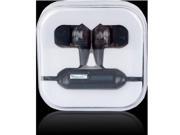 DigiPower Earbuds with Microphone TVOR STHF BW