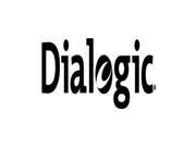 Dialogic 887 532 8 Port PCI E PCI Express Board