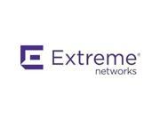 Extreme Networks 71A POE B