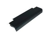 Total Micro 312 1201 TM This High Quality 6 Cell 11.1V 5200Mah Li Ion Battery Is Built Wi