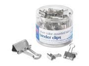 OFS Clips Clamps