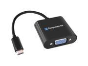 Comprehensive Cable USB31 VGF