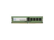 DELL SNP1R8CRC 16G