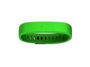 Razer RZ15 01290300 R3U1 Nabu X Smartband Green